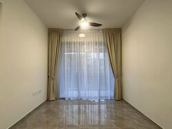 JadeScape (D20), Condominium #572172881